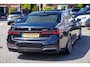 BMW 7-Serie 745e High Executive | Stoelverkoeling | Stuurwiel verwarming | Harman/Kardon | Driving Assistant | Soft Close | NIEUW