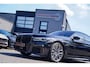 BMW 7-Serie 745e High Executive | Stoelverkoeling | Stuurwiel verwarming | Harman/Kardon | Driving Assistant | Soft Close | NIEUW