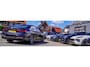 BMW 7-Serie 745e High Executive | Stoelverkoeling | Stuurwiel verwarming | Harman/Kardon | Driving Assistant | Soft Close | NIEUW