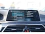 BMW 7-Serie 745e High Executive | Stoelverkoeling | Stuurwiel verwarming | Harman/Kardon | Driving Assistant | Soft Close | NIEUW