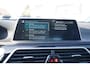 BMW 7-Serie 745e High Executive | Stoelverkoeling | Stuurwiel verwarming | Harman/Kardon | Driving Assistant | Soft Close | NIEUW