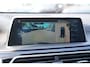 BMW 7-Serie 745e High Executive | Stoelverkoeling | Stuurwiel verwarming | Harman/Kardon | Driving Assistant | Soft Close | NIEUW