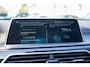 BMW 7-Serie 745e High Executive | Stoelverkoeling | Stuurwiel verwarming | Harman/Kardon | Driving Assistant | Soft Close | NIEUW