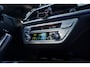 BMW 7-Serie 745e High Executive | Stoelverkoeling | Stuurwiel verwarming | Harman/Kardon | Driving Assistant | Soft Close | NIEUW