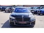 BMW 7-Serie 745e High Executive | Stoelverkoeling | Stuurwiel verwarming | Harman/Kardon | Driving Assistant | Soft Close | NIEUW