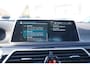 BMW 7-Serie 745e High Executive | Stoelverkoeling | Stuurwiel verwarming | Harman/Kardon | Driving Assistant | Soft Close | NIEUW