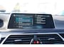 BMW 7-Serie 745e High Executive | Stoelverkoeling | Stuurwiel verwarming | Harman/Kardon | Driving Assistant | Soft Close | NIEUW