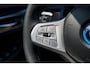 BMW 7-Serie 745e High Executive | Stoelverkoeling | Stuurwiel verwarming | Harman/Kardon | Driving Assistant | Soft Close | NIEUW