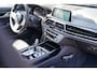BMW 7-Serie 745e High Executive | Stoelverkoeling | Stuurwiel verwarming | Harman/Kardon | Driving Assistant | Soft Close | NIEUW