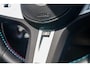 BMW 7-Serie 745e High Executive | Stoelverkoeling | Stuurwiel verwarming | Harman/Kardon | Driving Assistant | Soft Close | NIEUW