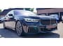 BMW 7-Serie 745e High Executive | Stoelverkoeling | Stuurwiel verwarming | Harman/Kardon | Driving Assistant | Soft Close | NIEUW