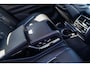 BMW 7-Serie 745e High Executive | Stoelverkoeling | Stuurwiel verwarming | Harman/Kardon | Driving Assistant | Soft Close | NIEUW