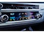 BMW 7-Serie 745e High Executive | Stoelverkoeling | Stuurwiel verwarming | Harman/Kardon | Driving Assistant | Soft Close | NIEUW