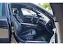 BMW 7-Serie 745e High Executive | Stoelverkoeling | Stuurwiel verwarming | Harman/Kardon | Driving Assistant | Soft Close | NIEUW