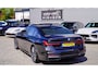 BMW 7-Serie 745e High Executive | Stoelverkoeling | Stuurwiel verwarming | Harman/Kardon | Driving Assistant | Soft Close | NIEUW