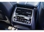 BMW 7-Serie 745e High Executive | Stoelverkoeling | Stuurwiel verwarming | Harman/Kardon | Driving Assistant | Soft Close | NIEUW