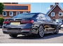BMW 7-Serie 745e High Executive | Stoelverkoeling | Stuurwiel verwarming | Harman/Kardon | Driving Assistant | Soft Close | NIEUW
