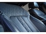 BMW 7-Serie 745e High Executive | Stoelverkoeling | Stuurwiel verwarming | Harman/Kardon | Driving Assistant | Soft Close | NIEUW