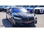 BMW 7-Serie 745e High Executive | Stoelverkoeling | Stuurwiel verwarming | Harman/Kardon | Driving Assistant | Soft Close | NIEUW