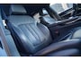 BMW 7-Serie 745e High Executive | Stoelverkoeling | Stuurwiel verwarming | Harman/Kardon | Driving Assistant | Soft Close | NIEUW