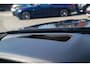 BMW 7-Serie 745e High Executive | Stoelverkoeling | Stuurwiel verwarming | Harman/Kardon | Driving Assistant | Soft Close | NIEUW