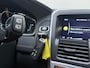 Volvo XC60 D4 191pk Automaat Polar+ / 1e Eig. / Niveauregeling / ACC / BLIS / Panoramadak / Afn. Trekhaak / Sportleder / Xenon / Elektr. Stoelen / Flippers / PDC + Camera / Verw. Voorruit /