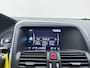 Volvo XC60 D4 191pk Automaat Polar+ / 1e Eig. / Niveauregeling / ACC / BLIS / Panoramadak / Afn. Trekhaak / Sportleder / Xenon / Elektr. Stoelen / Flippers / PDC + Camera / Verw. Voorruit /