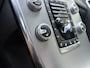 Volvo XC60 D4 191pk Automaat Polar+ / 1e Eig. / Niveauregeling / ACC / BLIS / Panoramadak / Afn. Trekhaak / Sportleder / Xenon / Elektr. Stoelen / Flippers / PDC + Camera / Verw. Voorruit /
