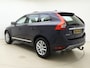 Volvo XC60 D4 191pk Automaat Polar+ / 1e Eig. / Niveauregeling / ACC / BLIS / Panoramadak / Afn. Trekhaak / Sportleder / Xenon / Elektr. Stoelen / Flippers / PDC + Camera / Verw. Voorruit /
