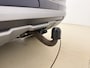 Volvo XC60 D4 191pk Automaat Polar+ / 1e Eig. / Niveauregeling / ACC / BLIS / Panoramadak / Afn. Trekhaak / Sportleder / Xenon / Elektr. Stoelen / Flippers / PDC + Camera / Verw. Voorruit /