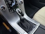 Volvo XC60 D4 191pk Automaat Polar+ / 1e Eig. / Niveauregeling / ACC / BLIS / Panoramadak / Afn. Trekhaak / Sportleder / Xenon / Elektr. Stoelen / Flippers / PDC + Camera / Verw. Voorruit /