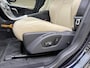 Volvo XC60 D4 191pk Automaat Polar+ / 1e Eig. / Niveauregeling / ACC / BLIS / Panoramadak / Afn. Trekhaak / Sportleder / Xenon / Elektr. Stoelen / Flippers / PDC + Camera / Verw. Voorruit /