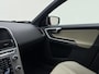 Volvo XC60 D4 191pk Automaat Polar+ / 1e Eig. / Niveauregeling / ACC / BLIS / Panoramadak / Afn. Trekhaak / Sportleder / Xenon / Elektr. Stoelen / Flippers / PDC + Camera / Verw. Voorruit /