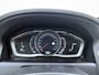 Volvo XC60 D4 191pk Automaat Polar+ / 1e Eig. / Niveauregeling / ACC / BLIS / Panoramadak / Afn. Trekhaak / Sportleder / Xenon / Elektr. Stoelen / Flippers / PDC + Camera / Verw. Voorruit /