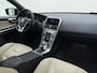 Volvo XC60 D4 191pk Automaat Polar+ / 1e Eig. / Niveauregeling / ACC / BLIS / Panoramadak / Afn. Trekhaak / Sportleder / Xenon / Elektr. Stoelen / Flippers / PDC + Camera / Verw. Voorruit /