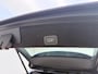 Volvo XC60 D4 191pk Automaat Polar+ / 1e Eig. / Niveauregeling / ACC / BLIS / Panoramadak / Afn. Trekhaak / Sportleder / Xenon / Elektr. Stoelen / Flippers / PDC + Camera / Verw. Voorruit /