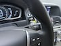 Volvo XC60 D4 191pk Automaat Polar+ / 1e Eig. / Niveauregeling / ACC / BLIS / Panoramadak / Afn. Trekhaak / Sportleder / Xenon / Elektr. Stoelen / Flippers / PDC + Camera / Verw. Voorruit /