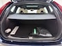 Volvo XC60 D4 191pk Automaat Polar+ / 1e Eig. / Niveauregeling / ACC / BLIS / Panoramadak / Afn. Trekhaak / Sportleder / Xenon / Elektr. Stoelen / Flippers / PDC + Camera / Verw. Voorruit /