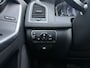 Volvo XC60 D4 191pk Automaat Polar+ / 1e Eig. / Niveauregeling / ACC / BLIS / Panoramadak / Afn. Trekhaak / Sportleder / Xenon / Elektr. Stoelen / Flippers / PDC + Camera / Verw. Voorruit /