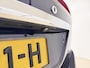 Volvo XC60 D4 191pk Automaat Polar+ / 1e Eig. / Niveauregeling / ACC / BLIS / Panoramadak / Afn. Trekhaak / Sportleder / Xenon / Elektr. Stoelen / Flippers / PDC + Camera / Verw. Voorruit /