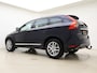 Volvo XC60 D4 191pk Automaat Polar+ / 1e Eig. / Niveauregeling / ACC / BLIS / Panoramadak / Afn. Trekhaak / Sportleder / Xenon / Elektr. Stoelen / Flippers / PDC + Camera / Verw. Voorruit /