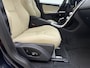 Volvo XC60 D4 191pk Automaat Polar+ / 1e Eig. / Niveauregeling / ACC / BLIS / Panoramadak / Afn. Trekhaak / Sportleder / Xenon / Elektr. Stoelen / Flippers / PDC + Camera / Verw. Voorruit /