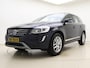 Volvo XC60 D4 191pk Automaat Polar+ / 1e Eig. / Niveauregeling / ACC / BLIS / Panoramadak / Afn. Trekhaak / Sportleder / Xenon / Elektr. Stoelen / Flippers / PDC + Camera / Verw. Voorruit /