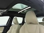 Volvo XC60 D4 191pk Automaat Polar+ / 1e Eig. / Niveauregeling / ACC / BLIS / Panoramadak / Afn. Trekhaak / Sportleder / Xenon / Elektr. Stoelen / Flippers / PDC + Camera / Verw. Voorruit /