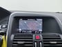 Volvo XC60 D4 191pk Automaat Polar+ / 1e Eig. / Niveauregeling / ACC / BLIS / Panoramadak / Afn. Trekhaak / Sportleder / Xenon / Elektr. Stoelen / Flippers / PDC + Camera / Verw. Voorruit /