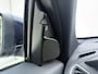 Volvo XC60 D4 191pk Automaat Polar+ / 1e Eig. / Niveauregeling / ACC / BLIS / Panoramadak / Afn. Trekhaak / Sportleder / Xenon / Elektr. Stoelen / Flippers / PDC + Camera / Verw. Voorruit /