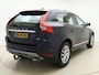 Volvo XC60 D4 191pk Automaat Polar+ / 1e Eig. / Niveauregeling / ACC / BLIS / Panoramadak / Afn. Trekhaak / Sportleder / Xenon / Elektr. Stoelen / Flippers / PDC + Camera / Verw. Voorruit /
