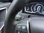 Volvo XC60 D4 191pk Automaat Polar+ / 1e Eig. / Niveauregeling / ACC / BLIS / Panoramadak / Afn. Trekhaak / Sportleder / Xenon / Elektr. Stoelen / Flippers / PDC + Camera / Verw. Voorruit /