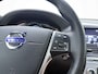 Volvo XC60 D4 191pk Automaat Polar+ / 1e Eig. / Niveauregeling / ACC / BLIS / Panoramadak / Afn. Trekhaak / Sportleder / Xenon / Elektr. Stoelen / Flippers / PDC + Camera / Verw. Voorruit /