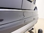 Volvo XC60 D4 191pk Automaat Polar+ / 1e Eig. / Niveauregeling / ACC / BLIS / Panoramadak / Afn. Trekhaak / Sportleder / Xenon / Elektr. Stoelen / Flippers / PDC + Camera / Verw. Voorruit /